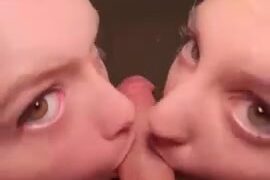 Bigbootybaileyvip porn video having sex threesome!!!