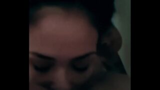 Bella Poarch with Tyga porn video blowjob so hot!!!